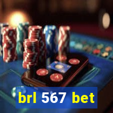 brl 567 bet